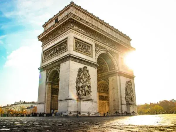 torre eiffel,eiffel tower