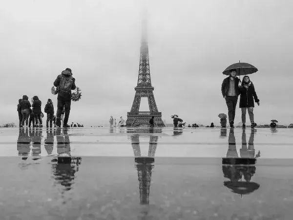 torre eiffel,eiffel tower