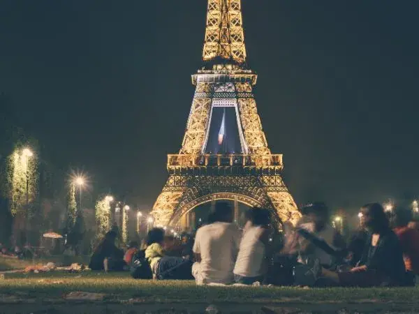 torre eiffel,eiffel tower