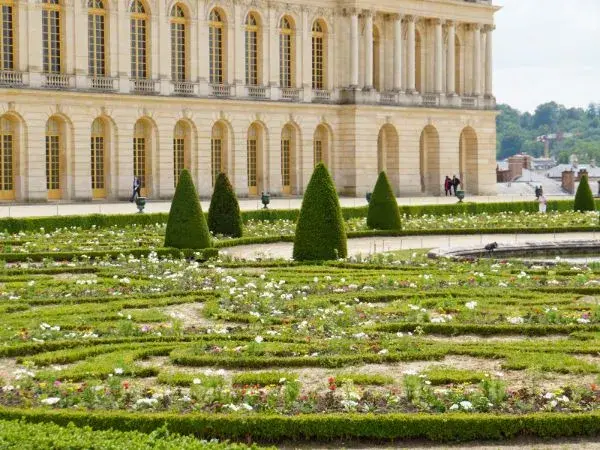 palace of Versailles,palacio de Versalles